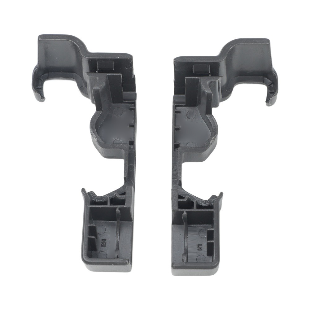 Car Accessories In Store - 1821540 1821541 Penutup Pengemudi Depan Kiri