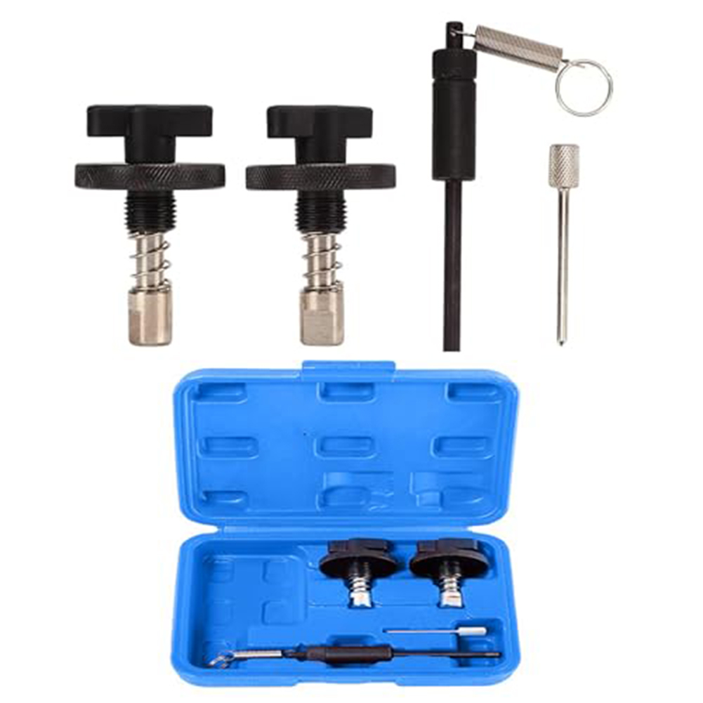 Car Accessories In Store - Perangkat Pengaturan Waktu Mesin Diesel Untuk