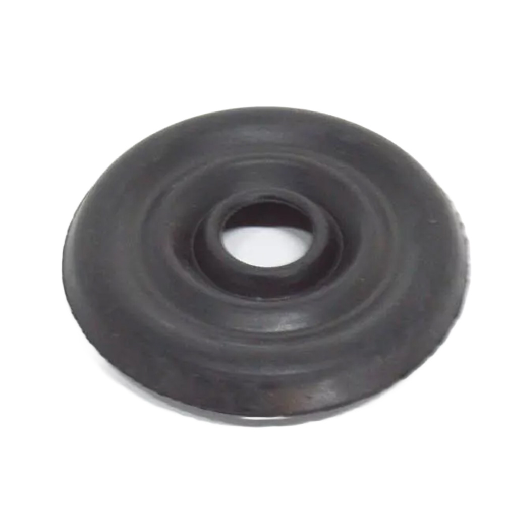 Car Accessories In Store - Penggantian Grommet Seal Spindle Wiper untuk