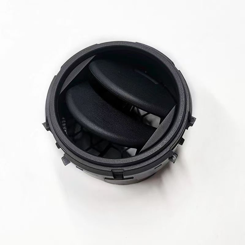VENTILASI UDARA Untuk Toyota 2 - Car Accessories Dashboard ulasan dan harga