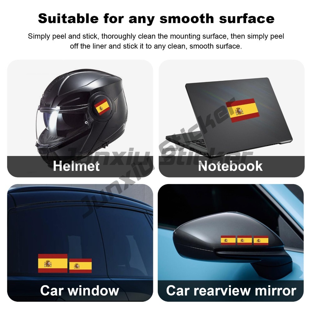 Stiker Bumper Mobil Stiker Gru - Car Accessories Australia ulasan dan harga