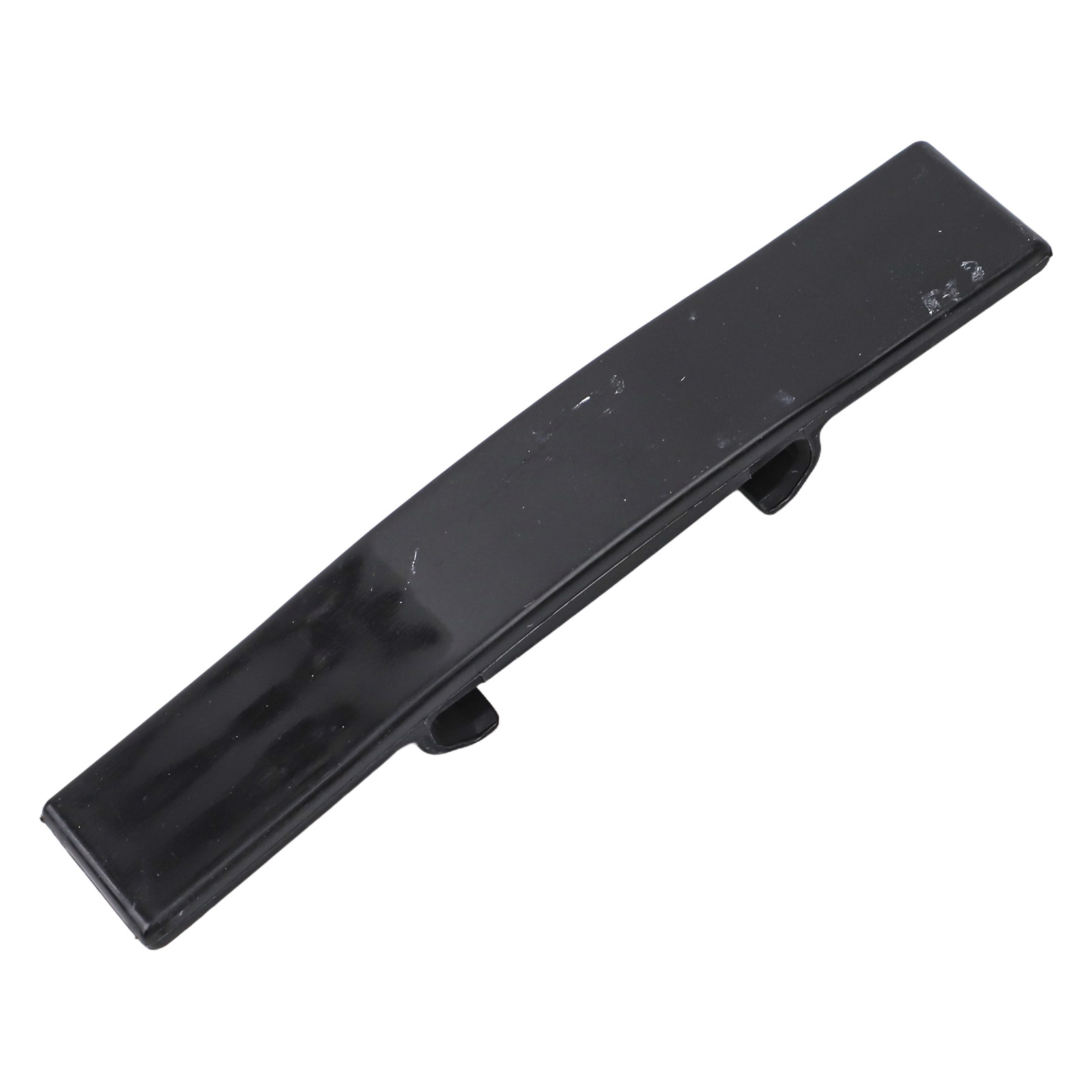 2710521616 Penutup Rel Timing  - Car Accessories In Store ulasan dan harga