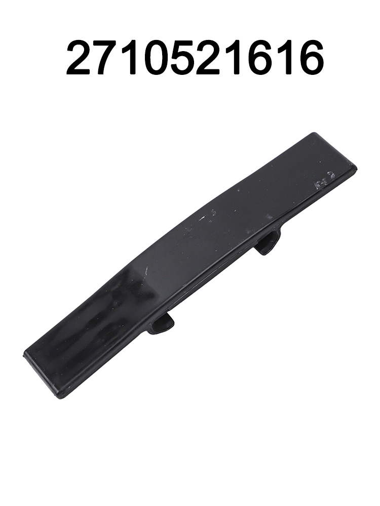2710521616 Penutup Rel Timing  - Car Accessories In Store ulasan dan harga