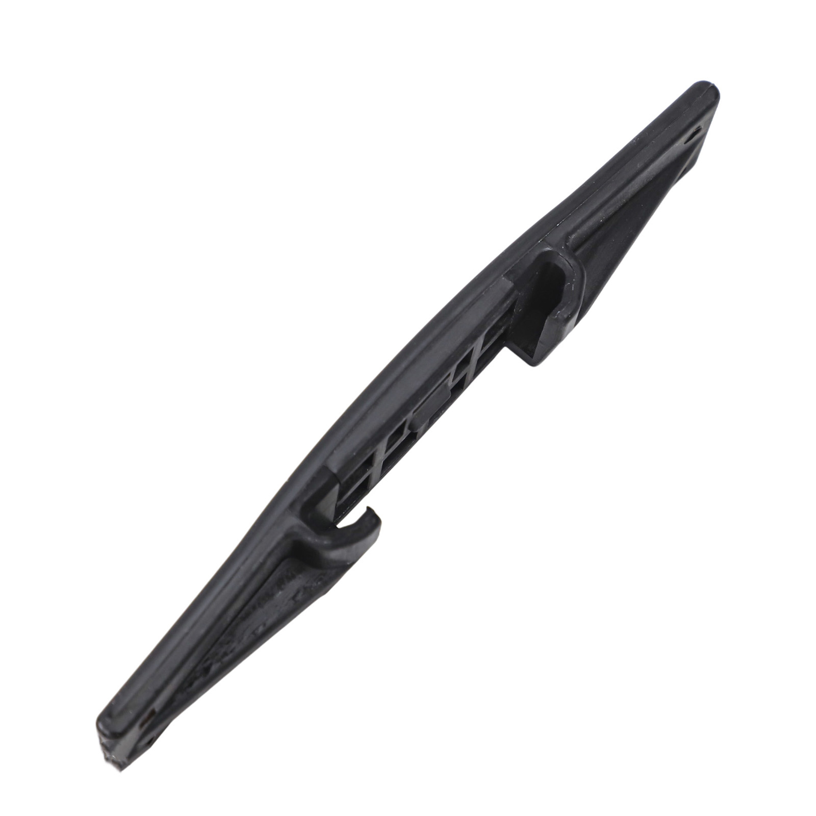 2710521616 Penutup Rel Timing  - Car Accessories In Store ulasan dan harga