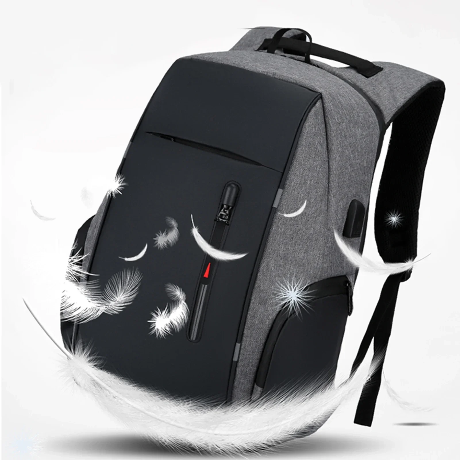 Ransel Laptop untuk Tas Laptop - Car Accessories Gifts For Men ulasan dan harga