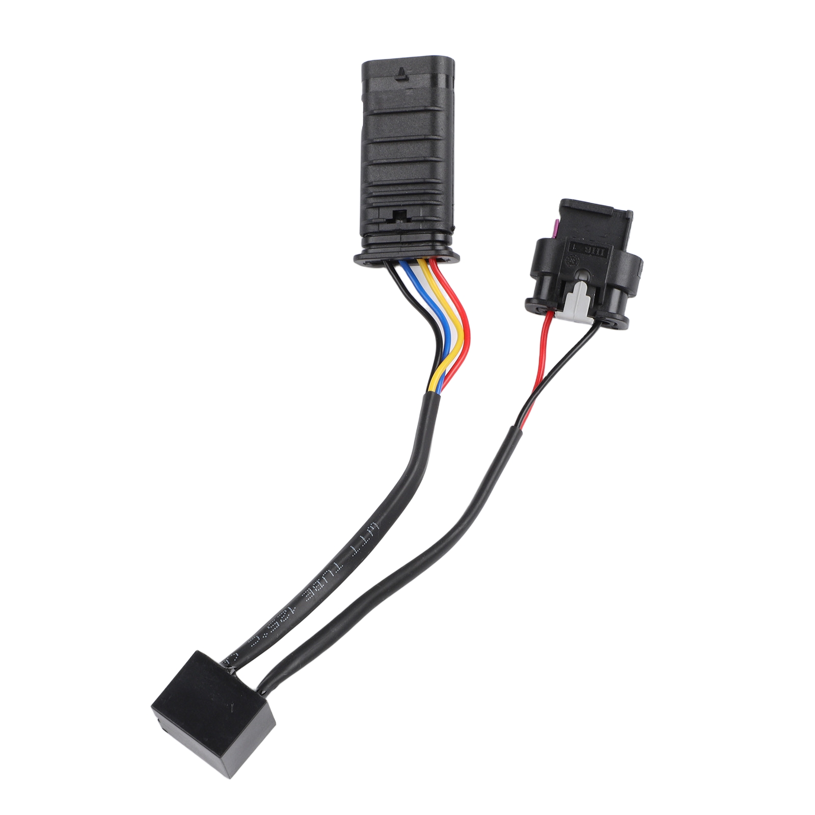Kabel Harness untuk Jeep Wrang - Car Accessories In Store ulasan dan harga