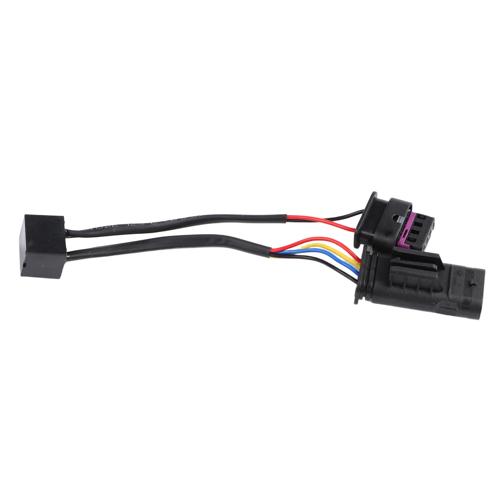 Kabel Harness untuk Jeep Wrang - Car Accessories In Store ulasan dan harga