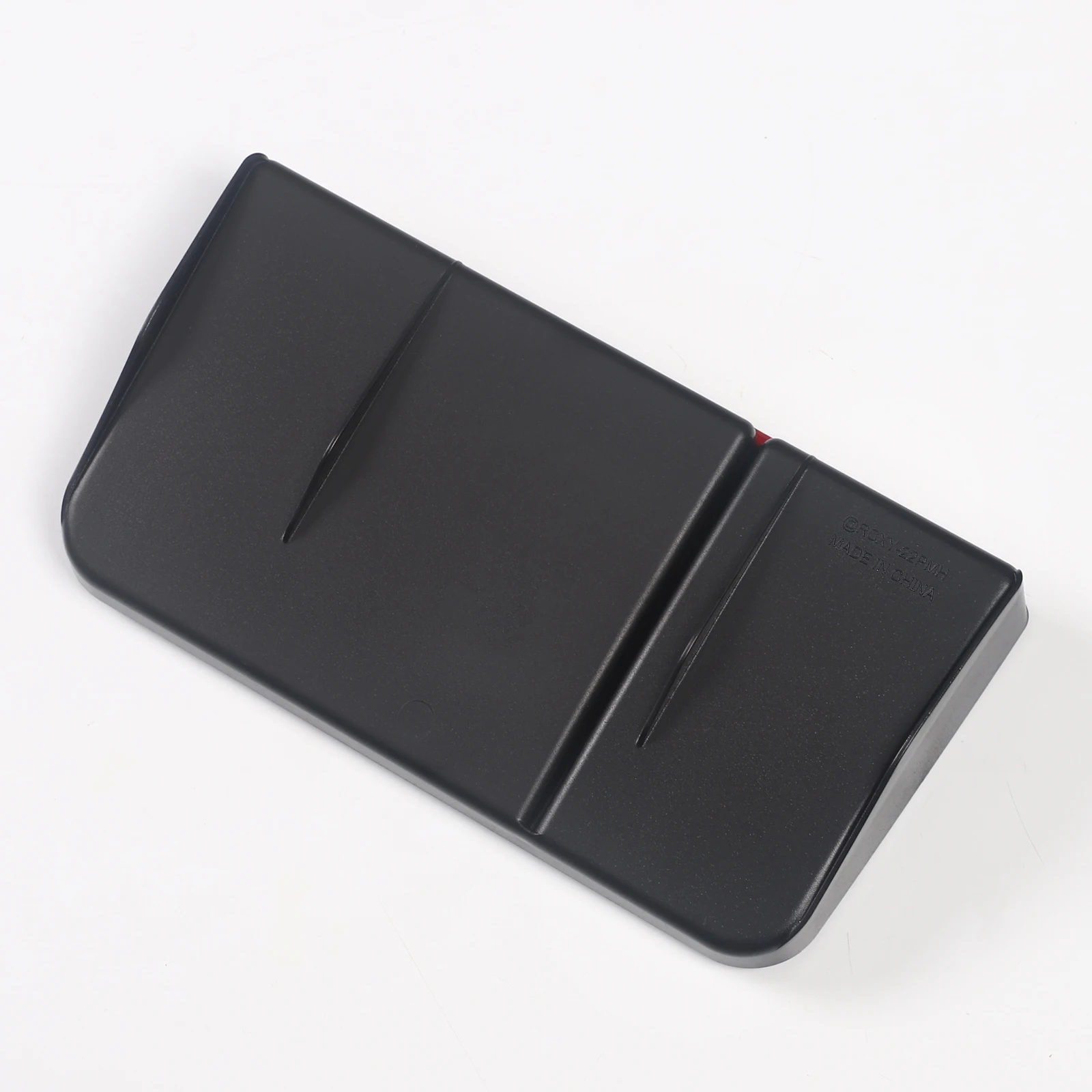 Kotak Organizer Baki Penyimpan - Car Accessories Dashboard ulasan dan harga