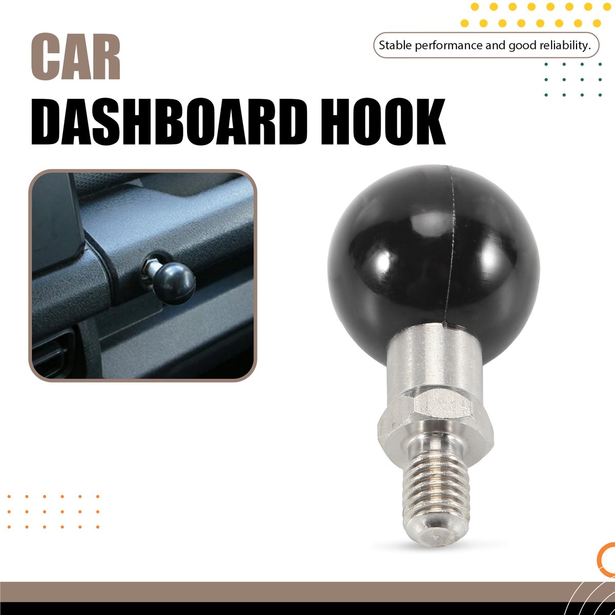 # 59M Suku Cadang & Aksesoris  - Car Accessories Dashboard ulasan dan harga