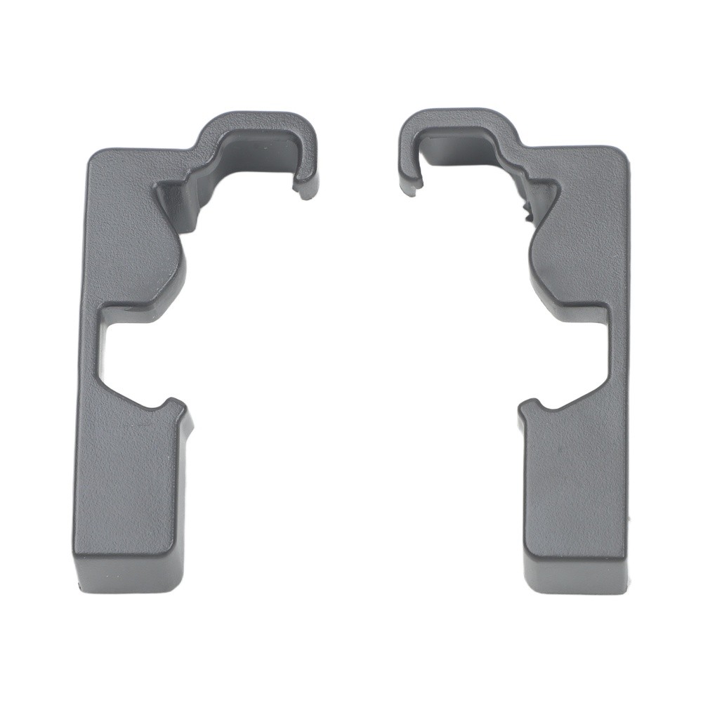 1821540 1821541 Penutup Pengem - Car Accessories In Store ulasan dan harga