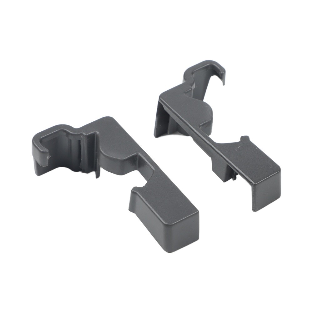 1821540 1821541 Penutup Pengem - Car Accessories In Store ulasan dan harga