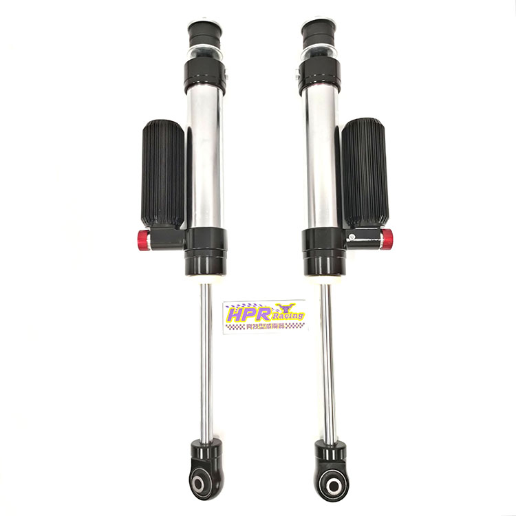 Produk Unggulan Untuk Jeep JK  - Car Accessories Rear ulasan dan harga