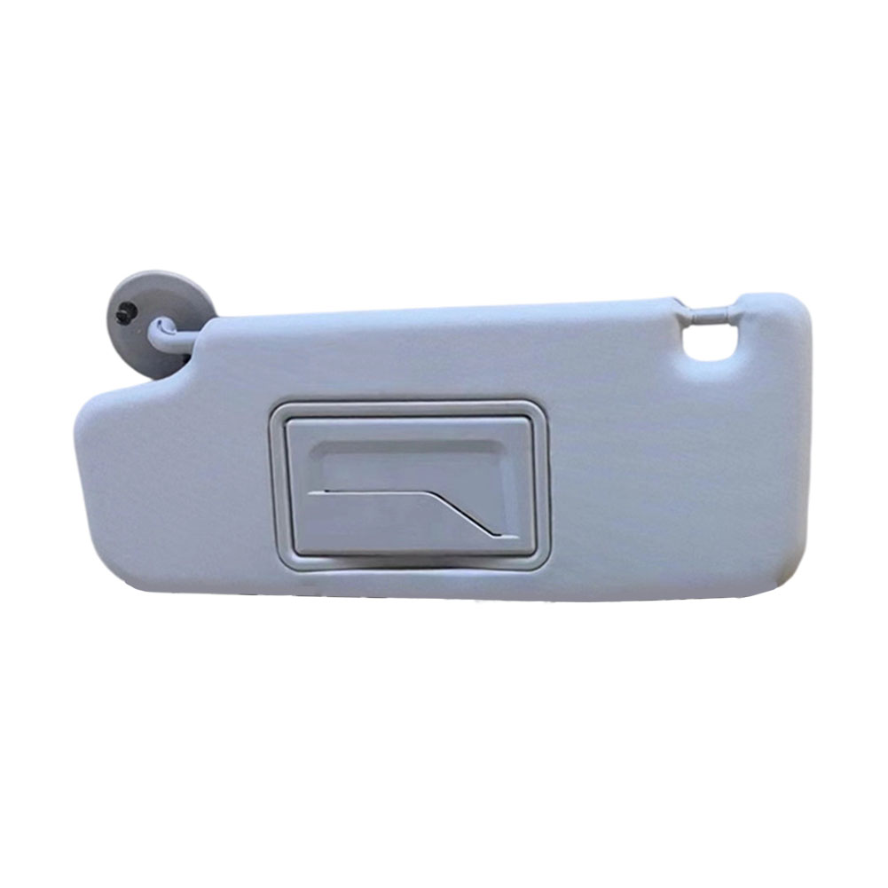 Penutup Matahari Mobil Penggan - Car Accessories In Store ulasan dan harga