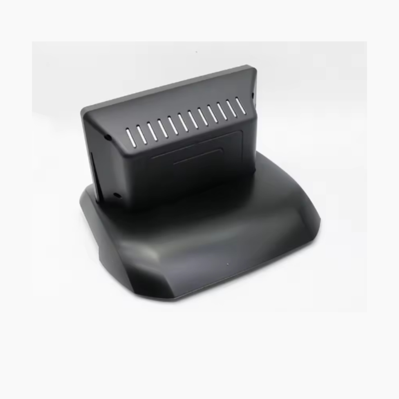 Untuk PEUGEOT 2004-2008 206 20 - Car Accessories Dashboard ulasan dan harga