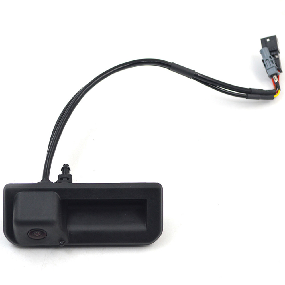 Kamera Mundur 8W8827566E Untuk - Car Accessories Rear ulasan dan harga