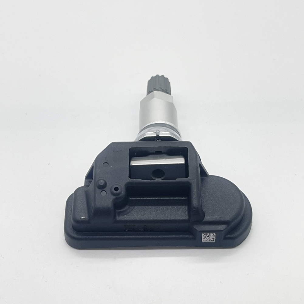 Sensor Monitor Tekanan Ban Tpm - Car Accessories In Store ulasan dan harga