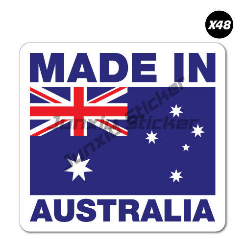 Melbourne Queensland Sydney Au - Car Accessories Australia ulasan dan harga