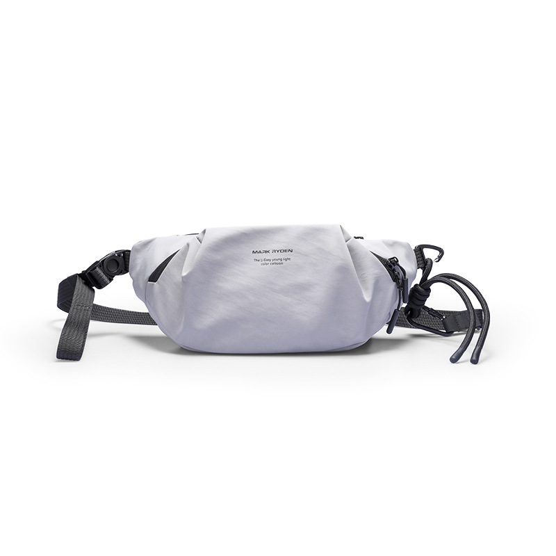 Mark Ryden tas dada pria, tas  - Car Accessories Gifts For Men ulasan dan harga