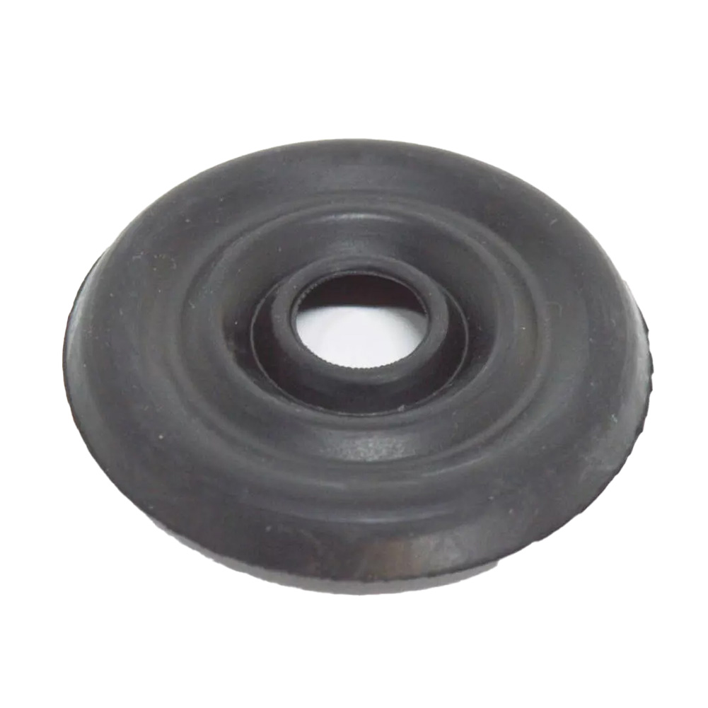 Penggantian Grommet Seal Spind - Car Accessories In Store ulasan dan harga
