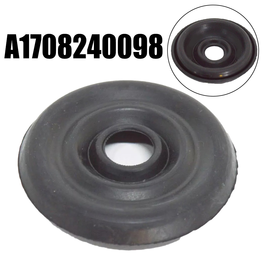 Penggantian Grommet Seal Spind - Car Accessories In Store ulasan dan harga