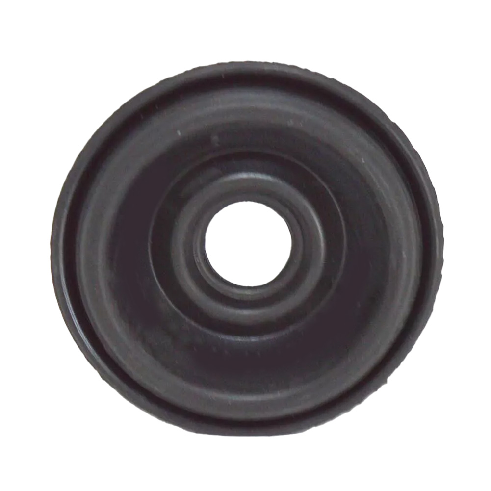 Penggantian Grommet Seal Spind - Car Accessories In Store ulasan dan harga
