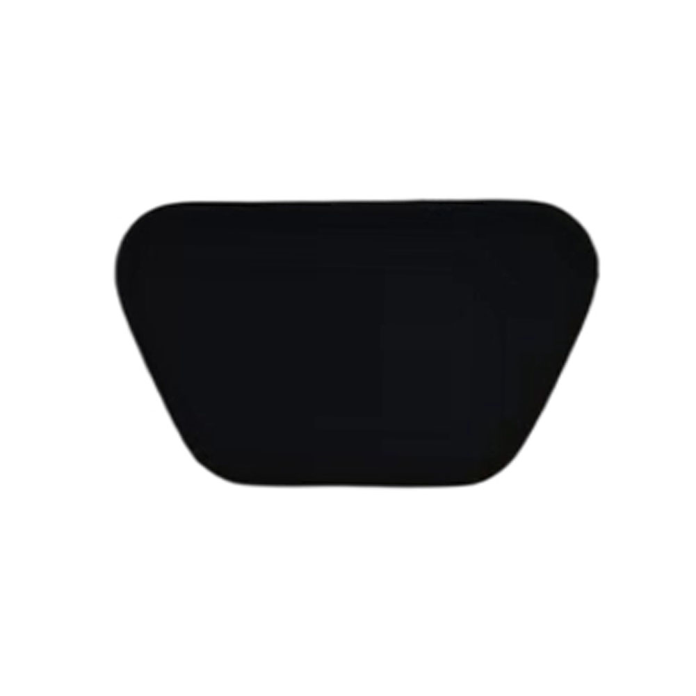 Penutup Trim Samping Pintu Dir - Car Accessories In Store ulasan dan harga