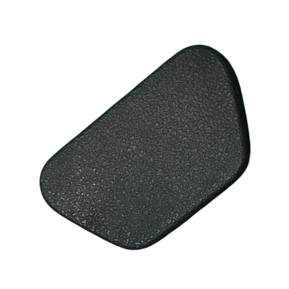 Penutup Trim Samping Pintu Dir - Car Accessories In Store ulasan dan harga
