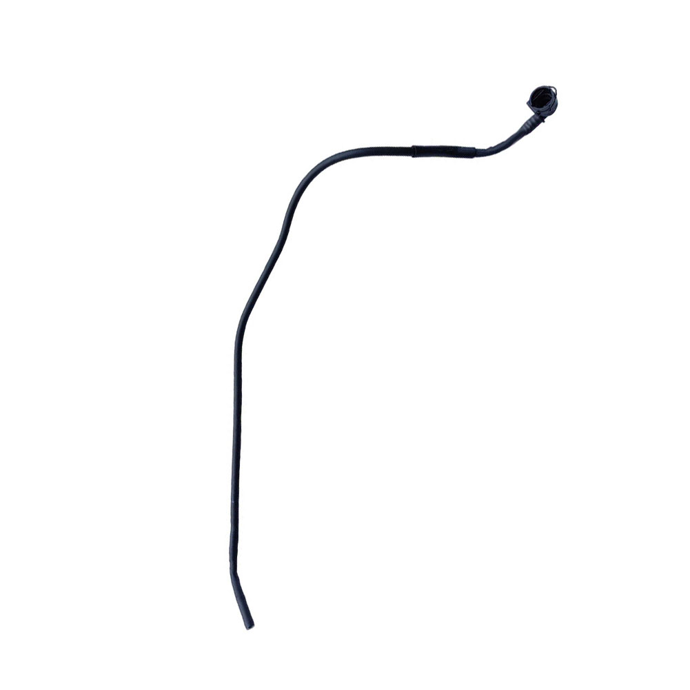 Selang Overflow Pendingin untu - Car Accessories In Store ulasan dan harga