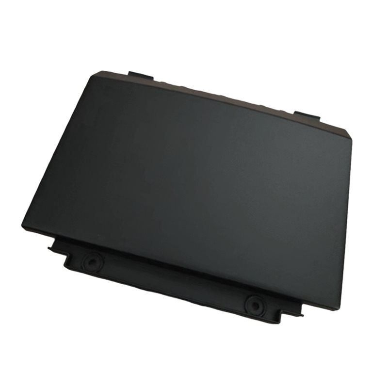 AEA7-96475831 Penutup Kotak Pe - Car Accessories Dashboard ulasan dan harga