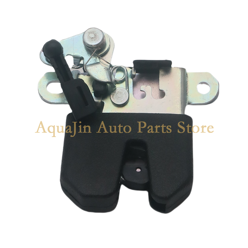 1J5827505D Aktuator Kunci Peng - Car Accessories Rear ulasan dan harga