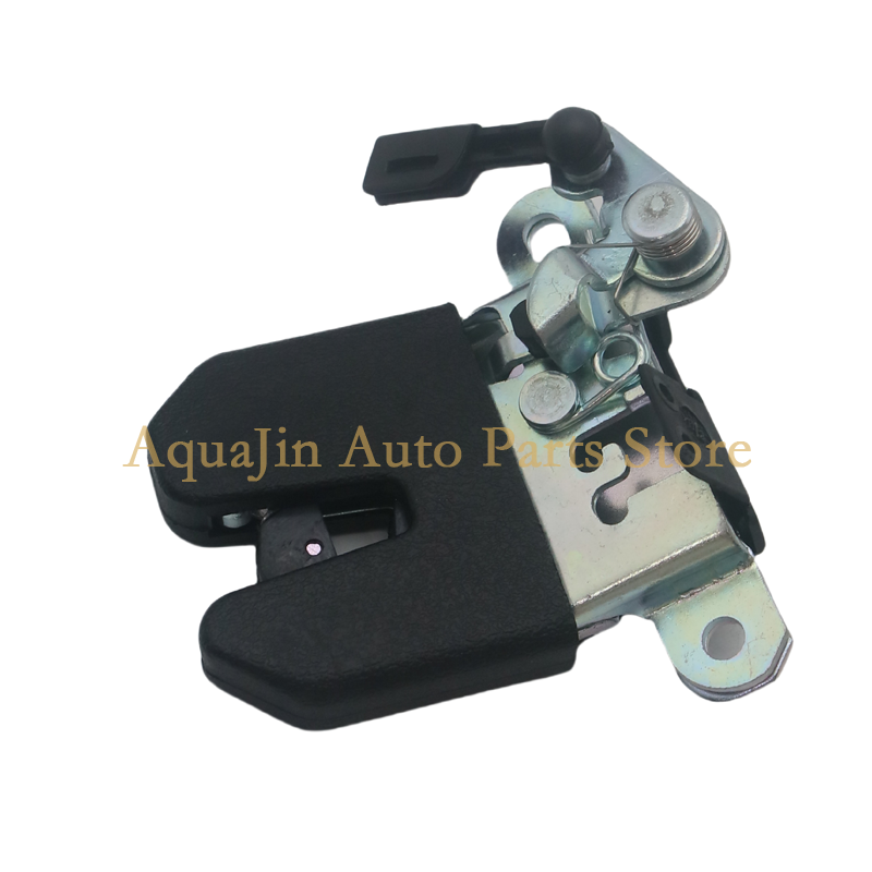 1J5827505D Aktuator Kunci Peng - Car Accessories Rear ulasan dan harga