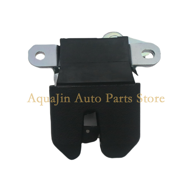 1J5827505D Aktuator Kunci Peng - Car Accessories Rear ulasan dan harga