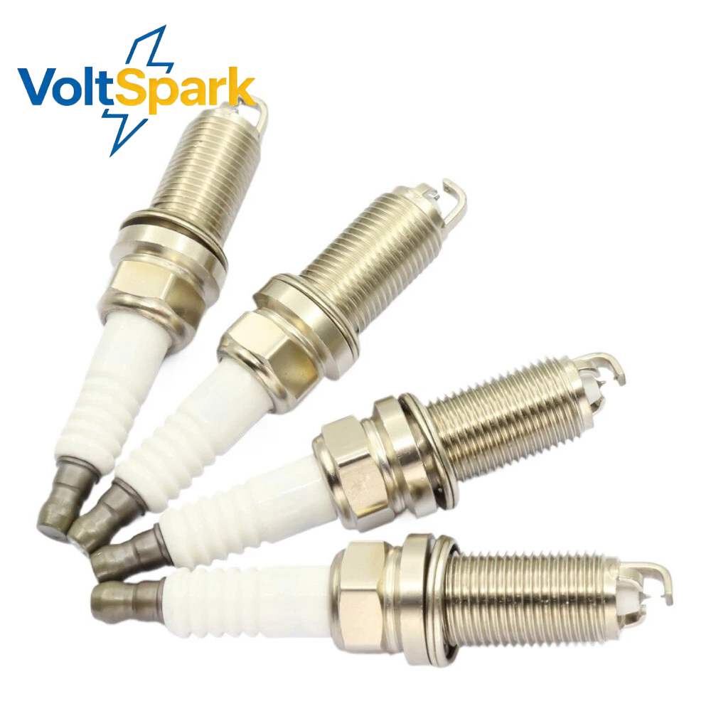A0041591303 Busi untuk Mercede - Bosch Spark Plug Platinum ulasan dan harga