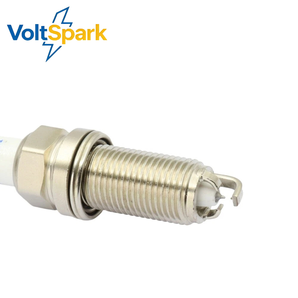 A0041591303 Busi untuk Mercede - Bosch Spark Plug Platinum ulasan dan harga