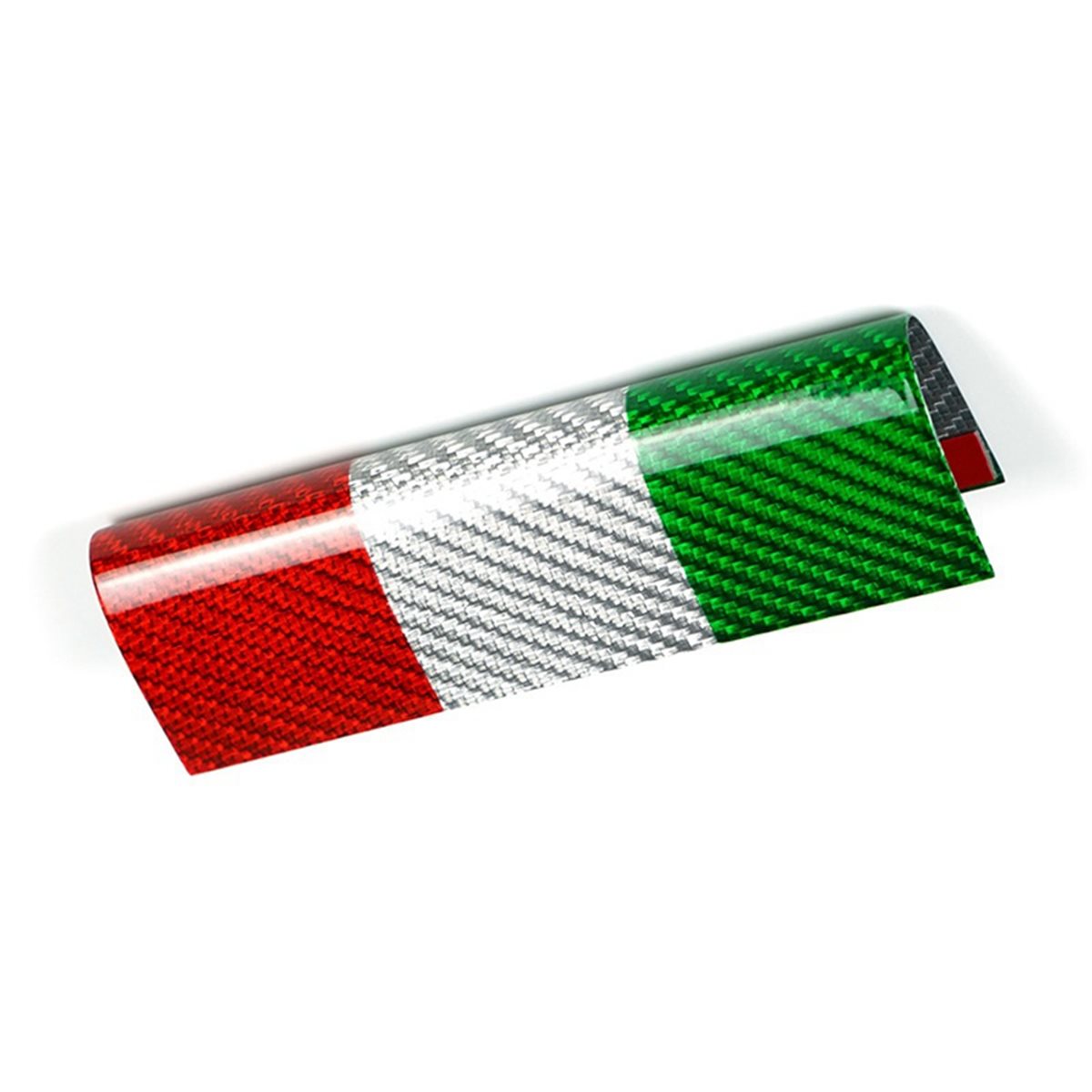 # 73S Suku Cadang & Aksesoris  - Car Accessories Rear ulasan dan harga