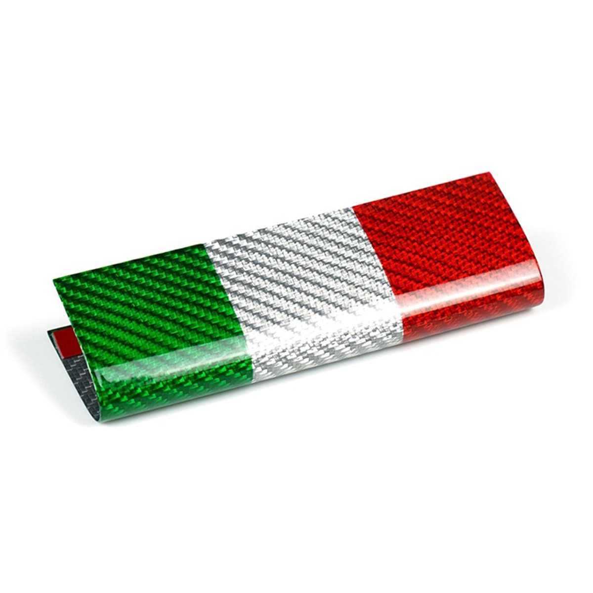 # 73S Suku Cadang & Aksesoris  - Car Accessories Rear ulasan dan harga