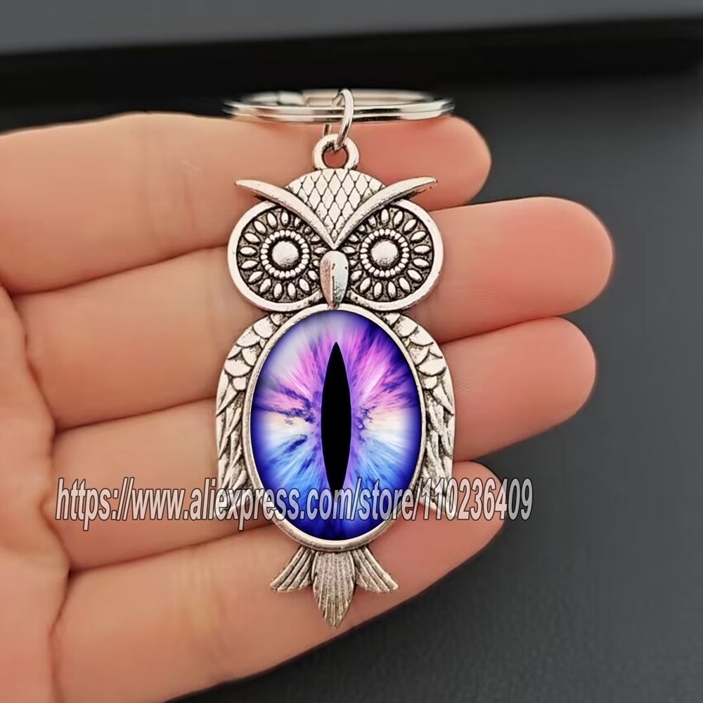 Gantungan Kunci Mata Jahat Rel - Car Accessories Evil Eye ulasan dan harga