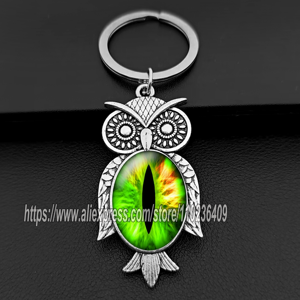 Gantungan Kunci Mata Jahat Rel - Car Accessories Evil Eye ulasan dan harga