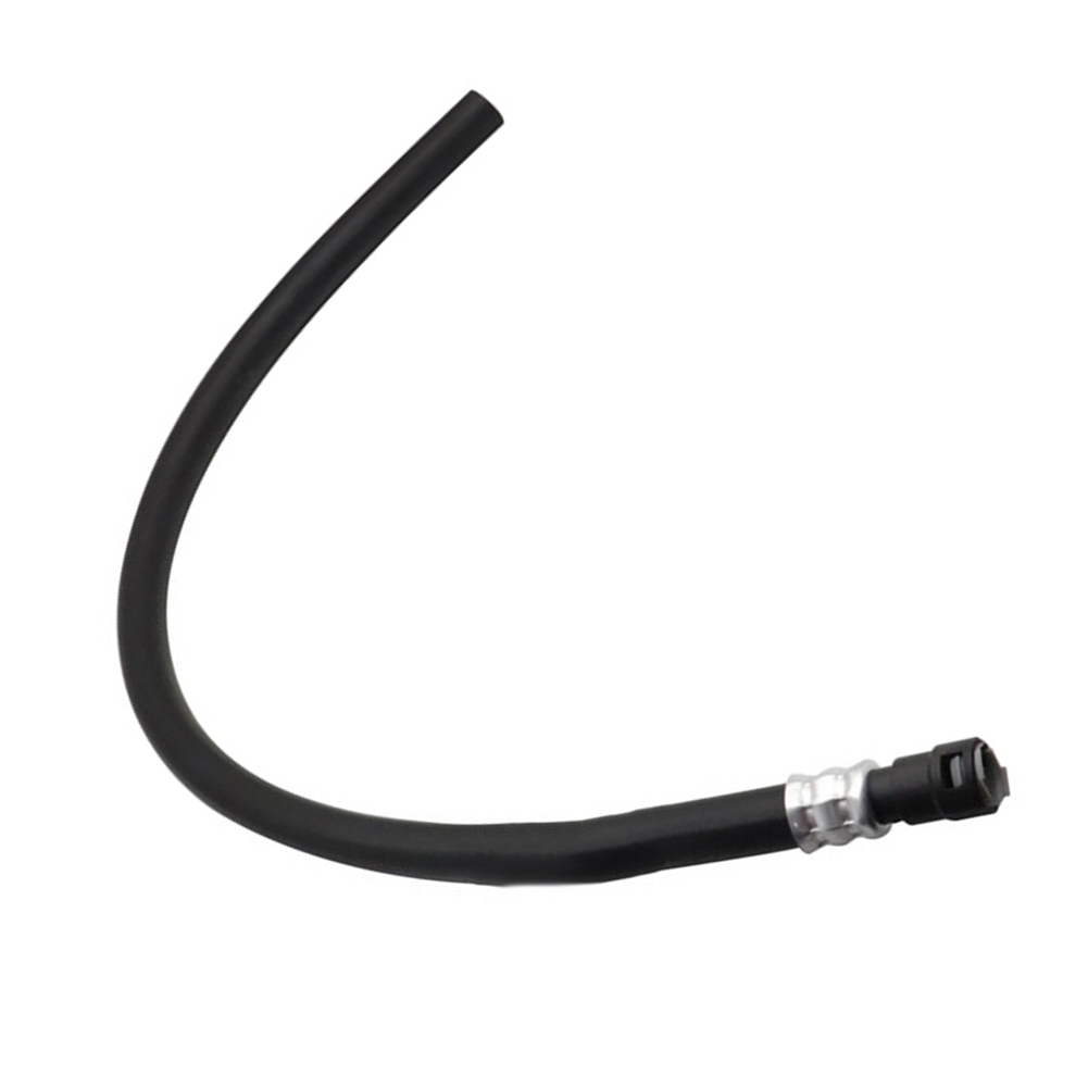 Selang Pemanas Karet Rakitan S - Car Accessories In Store ulasan dan harga