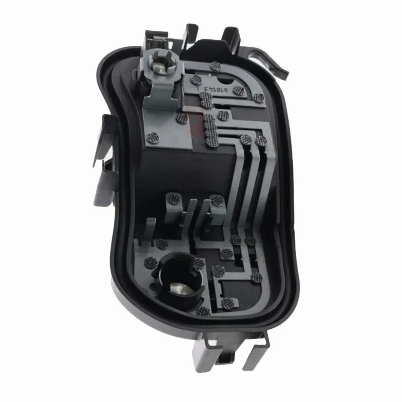 Aksesoris Mobil soket bohlam l - Car Accessories Rear ulasan dan harga