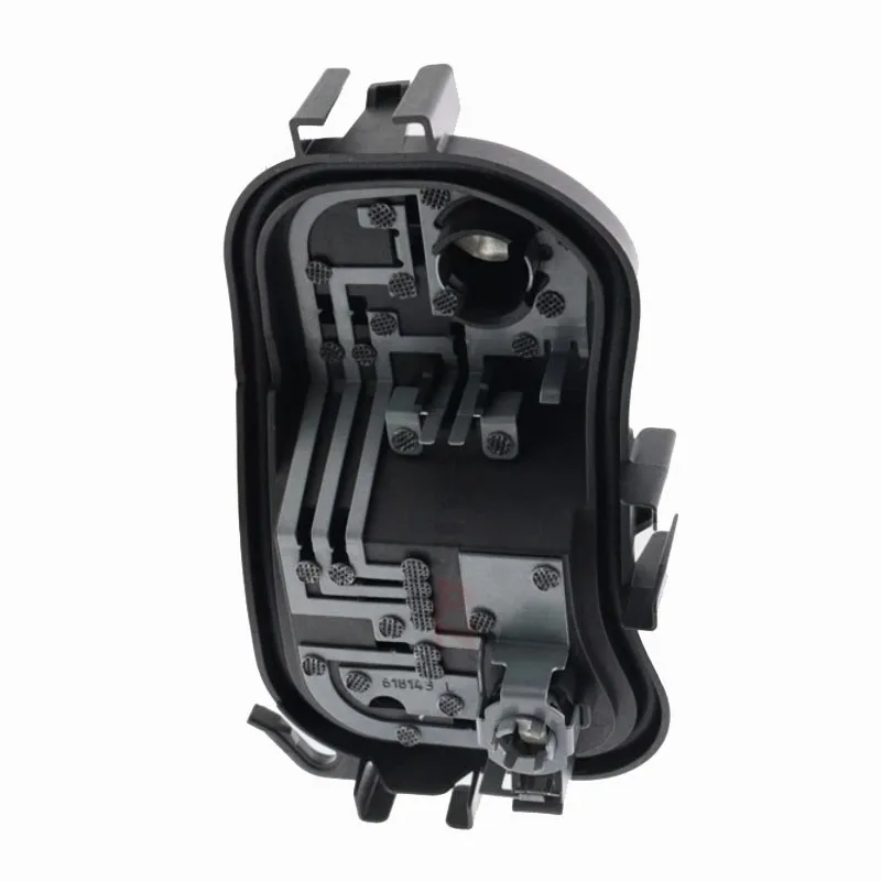 Aksesoris Mobil soket bohlam l - Car Accessories Rear ulasan dan harga
