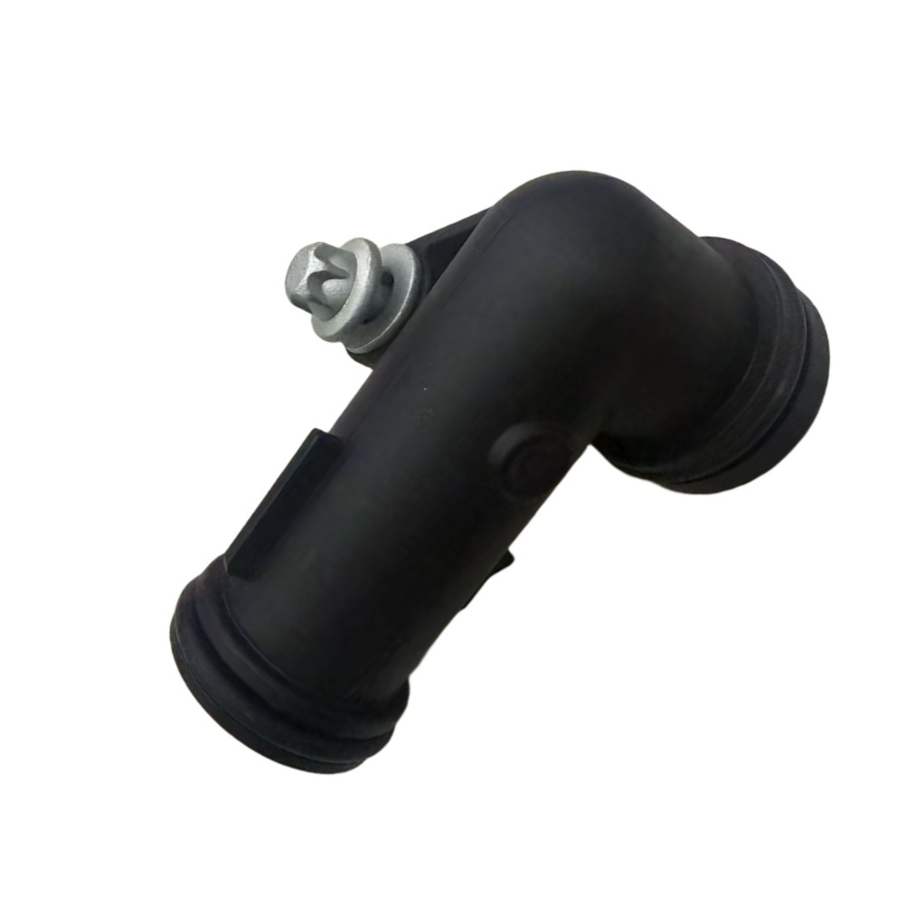 Selang Termostat Pendingin Mes - Car Accessories In Store ulasan dan harga
