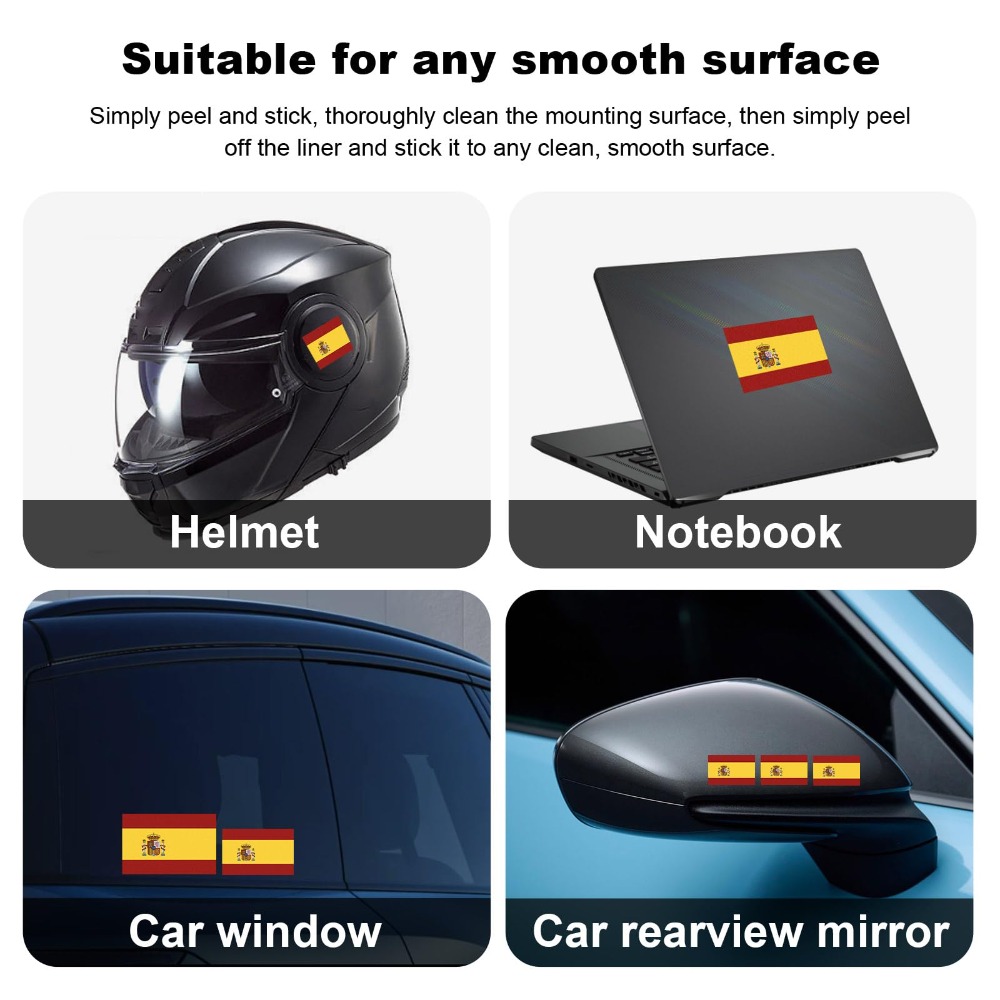 Australia Stiker Trendi Baru u - Car Accessories Australia ulasan dan harga